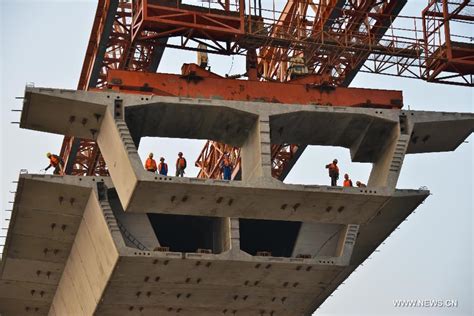 steel box girders|prestressed box girder.